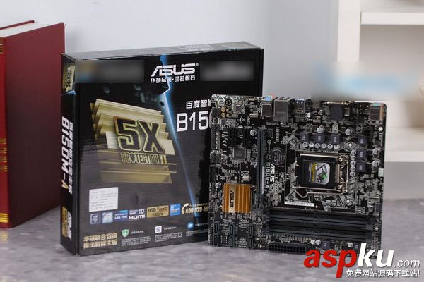 i5,6600,主板,i5-6600,搭配主板