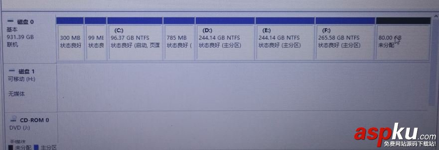 win10,Ubuntu,双系统安装教程,win10Ubuntu双系统