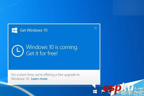Win10,升级,KB3150513