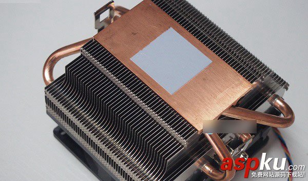FX-6330,AMD,处理器