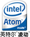 手册,处理器,移动,英特尔,纳米,800MHz,533MHz,1MB,4MB