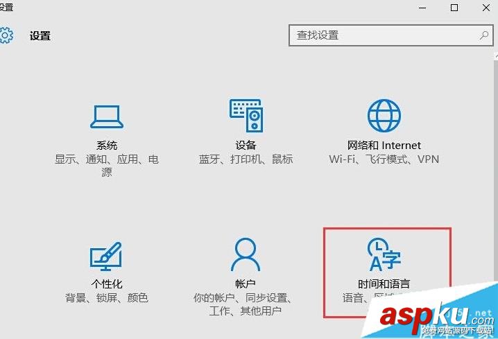 Win10,UGNX,乱码
