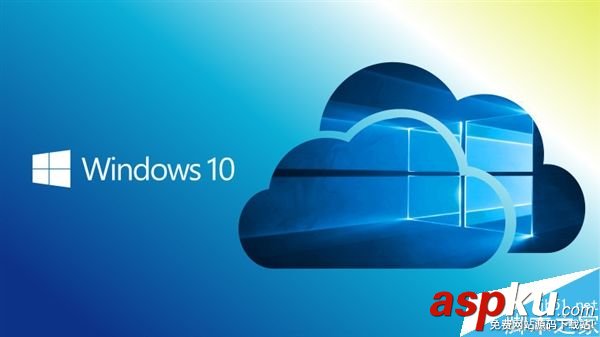 Win10,Cloud