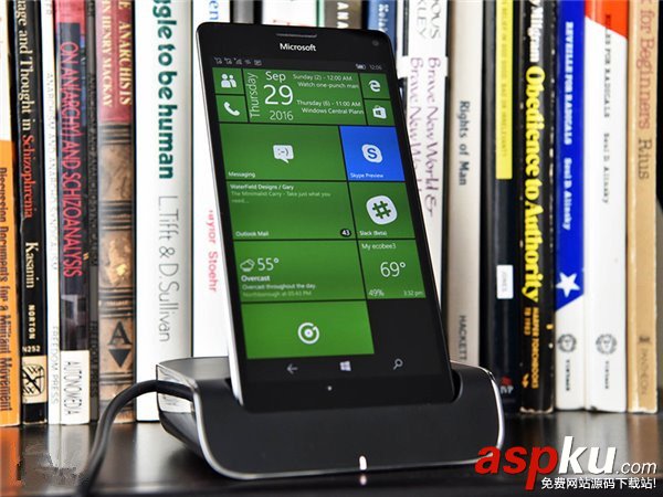 Win10,Mobile,Win10一周年更新,Win10预览版