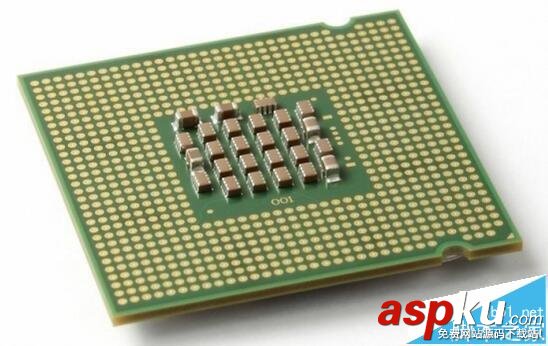 cup处理器,ARM,Intel,MIPS