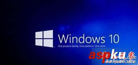 win10,itunes,平板电脑
