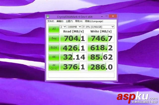 映泰,GamingZ97X,主板