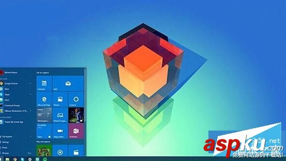 Win10,IPX协议