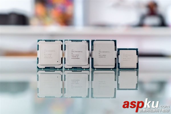 i97900X,7900X,i7-7740X