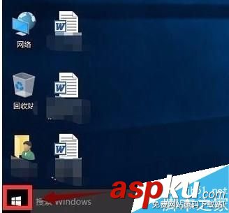 win10,浏览器