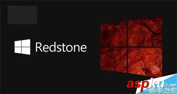 微软,Win10