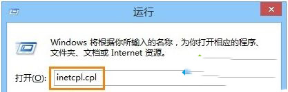 ie浏览器网页显示不全,win10,ie浏览器显示不全