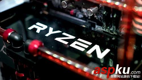 Ryzen3有核显吗,R3-1300X要搭配显卡吗,R3-1200显卡搭配