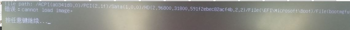 win10,Ubuntu,双系统安装教程,win10Ubuntu双系统