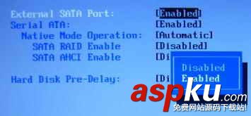 主板,屏蔽,选项,E-SATA,intel,Q35