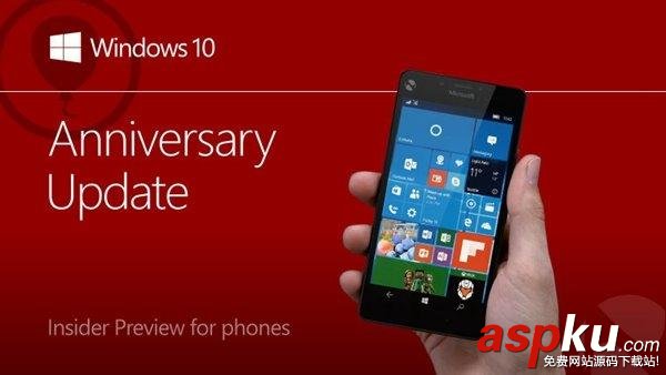Win10,Win10一周年更新,14393.187