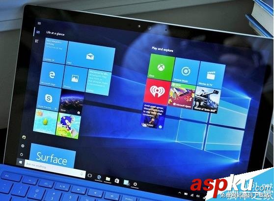 Win10,一周年更新,安装失败,微软,更新补丁KB3194496