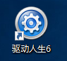 win10,相机,错误0xa00f4273