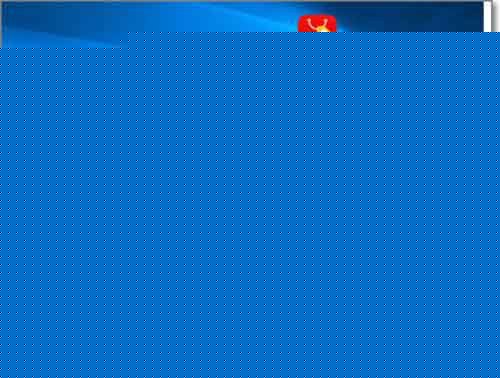 win10,天猫,聚划算