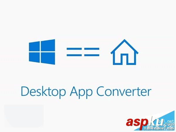 UWP,Win10