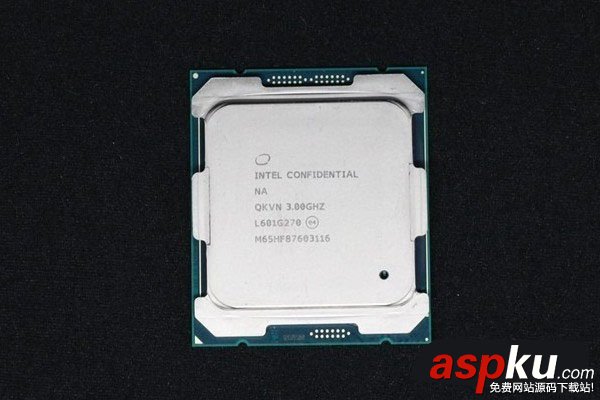 至强cpu,酷睿,区别,至强与酷睿的区别