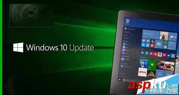 Win10