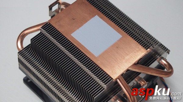 FX-6330,FX-6300,处理器,AMD