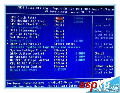 AMD,X2555,cpu,黑盒,超频