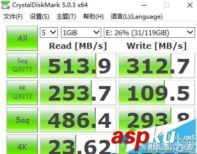 Win10,rst