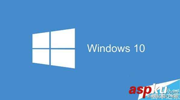 Win10,安全中心