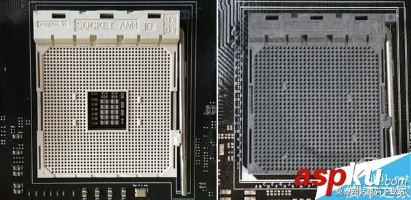 AMD,Ryzen,处理器