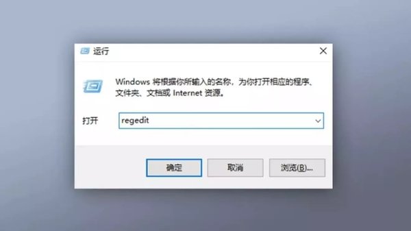 win10系统,简洁,精简