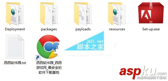 win10,ps,Photoshop