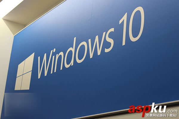 用户,Win10