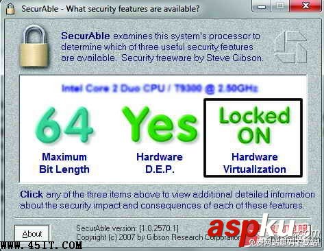 Win7,XP模式,笔记本