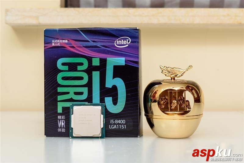 i5-8400,主板,i5-8400用什么主板,i5-8400适合什么主板