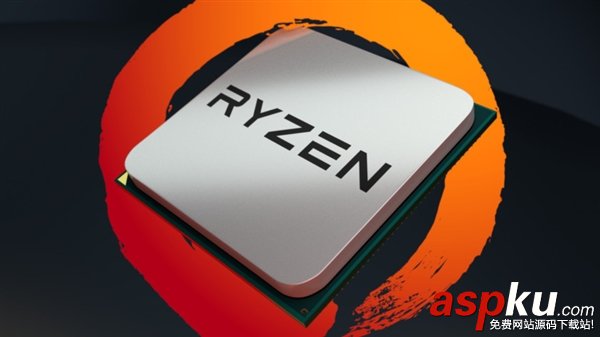 微星,AMD,主板,性能