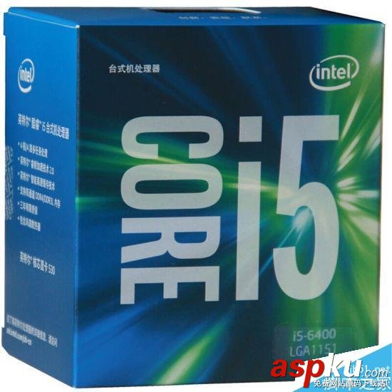 directx12,AMD,Intel,DX12,释放多线程