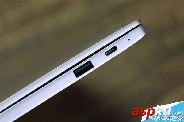 小米笔记本Air