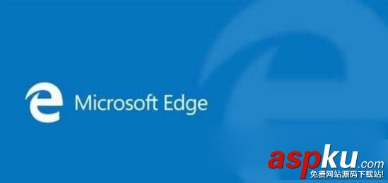 win10重装edge浏览器,win10edge浏览器重装