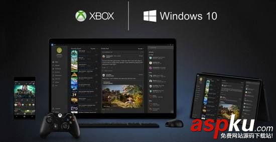 win10,游戏模式