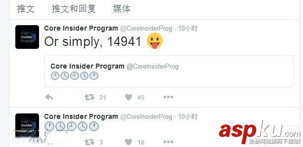 Win10,Win10预览版