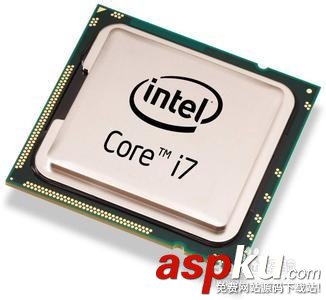 什么是CPU、APU和GPU，它们之间的有什么区别和联系？