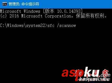 Win10,Telne,0x80071A30