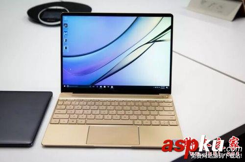 华为matebook,二合一笔记本,华为MateBookX,华为matebook评测