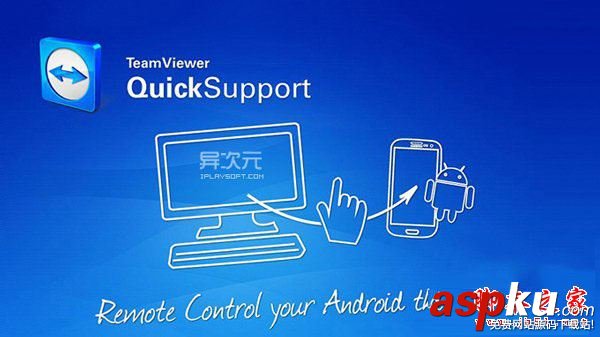 Win10,teamviewer,开机不启动