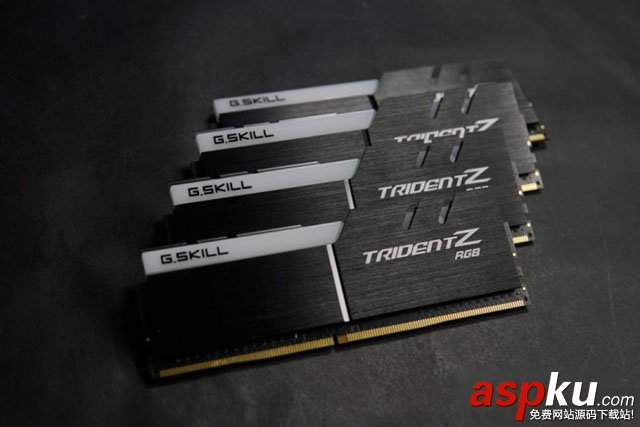 i7-7740X,i7-7700K,性能对比,i7-7740X和i7-7700K的区别