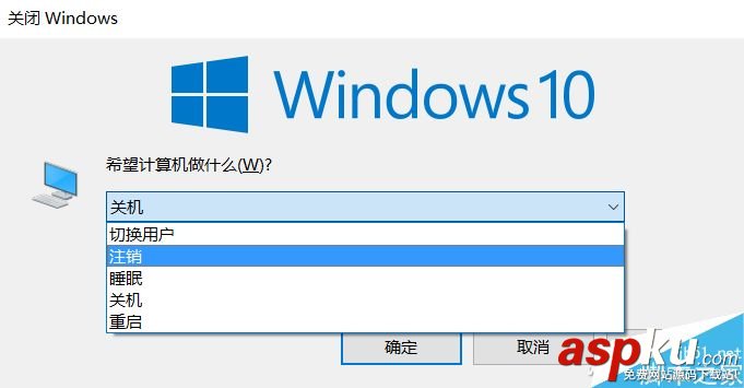 win10,文件夹,用户名