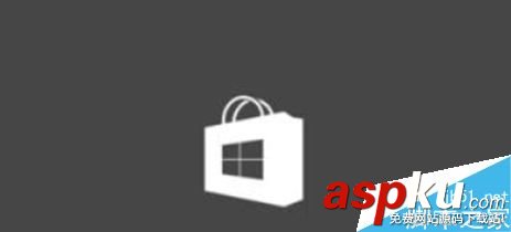 0x80073cf9,应用商店,Win10