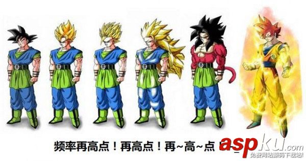 CPU,主频,核数,买CPU是选多核还是高主频
